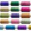 Indian Traditional 48pcs Plain Metal Bangle Set For Girls & Women