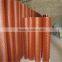 20years manufacturer high quality guarantee stainless steel expanded metal mesh/small hole metal mesh