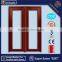 High Quality Aluminum Estrusion Profile For Sliding Door