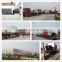Biomass steam boiler with grate price 1-20ton capacity