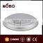 Wholesale SUS 410 Thai Steamer Plate