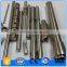 316l stainless steel washing machine shafts made in China