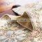 PLUS DIGITAL PRINTED FLOWER TABLE RUNNER