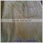 1mm veneer wood pine wood without knots pine panel