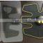 massage electrode pad for muscle stimulator ems body pad
