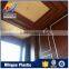 Cheap PVC wall board