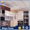 Hot Products to Sell Online Grid Ceiling Buy Direct From China Manufacturer