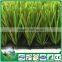 50mm or 60mm artificial grass for football stadium