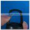 China High brightness led light keychain