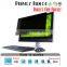 Hot Selling!!! Computer Screen Privacy Film Laptop Tablet 7 inch ~ 28 inch