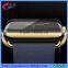 Wholesale Top Quality Screen Protector Tempered Glass For Apple Watch