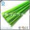 Diameter 0.40mm Green PET Monofilament for Processing Broom