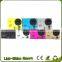30M Waterproof Full HD1080p Mini Wifi Sports Camera portable hd mini hd sport camera
