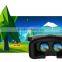 VR BOX 2016 New Design 3d Vr Glasses Virtual Reality Headset 3d Vr Box For Sale Quality Choice