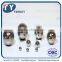 tungsten carbide ball grinding ball