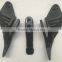 DH80/2713-9051 Dredge Cutter Teeth/ Dredger/dredge bucket teeth