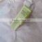 332C4389 SIDE CUTTER AND BUCKET TEETH FOR BACKHOLE LOADERS