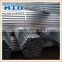 Hot sale Q235 hot-dipped galvanized steel tube and pipe