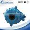 China Supplier High Quality Excellence Ash Slurry Pump