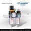 Competitive price 1/4 inch afc airtac regulator