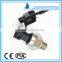 Cheap price air pressure sensor