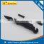 Folding Blade Knife Type and Utility Knife Application survival knife