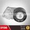 IFOB Auto Parts Supplier 96350550 Engine Parts rapid clamp tensioner