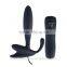 Anal Pleasure Beginer's Prostate Stimulator sex toy for man