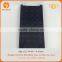 WMC-MX2003 High sale eyeshadow packaging, 32 rcycloidal hole wonderland black empty eyeshadow box