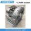2015 Hot Sale Xingyi Blower Single Phase Vortex Blower