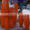 2015 plant, flower pots for sale,Chinese manufacturer