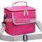 Eco-friends watertight cooler bag insulated lunch bag                        
                                                                                Supplier's Choice