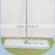 Cotton Washable Dust Cleaning Mop