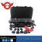 used for gopro accessories set for gopro Combo Kit 27