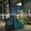 Rubber Tile making machine rubber tiles moulding machine