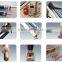 Chinese factiory Split Pressurized Solar Water Heater System