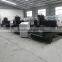 Competitive Price Stone Cnc Router machine for marble router cnc machinery
