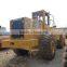 CAT 966E 966F 966G 966H 950E 950F 950G 950H 980C 980F 980G 980H 936E 936F 938F 938G 910 USED CATERPILLAR WHEEL LOADERS ON SALE