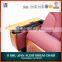 SJ8607 Auditorium Chair Auditorium Seating Auditorium Seat