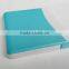 factory wholesale 2200mah mirror Power Bank
