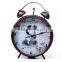 Digital Wall Clock Hot Sell 2015 New Products