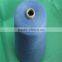 Polyester Yarn