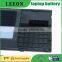 External Laptop Battery for DELL Latitude D620 D630 D631 With High Quality Quality Choice