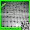Strong Durable Trellis Netting Gardening Hydrofarm Botanicare Plant Support Net
