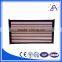 Selling all kinds of Aluminum Railing
