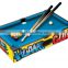 Table Top Billiard Table for kids