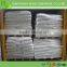 concrete reatarder gluconic acid salt/PN