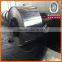 Good quality 316L stainless steel foil for making air duct