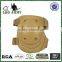 Outdoor Hiking Tactical Knee Pads Comfortable Cycling Knee Pads