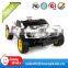 universal rc car remote control car high speed car